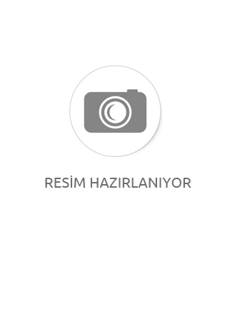 Pembe Saten Detaylı Elbise